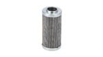 5194879 - New Holland Hydraulic Filter
