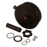 5802112500 - New Holland Filterelement