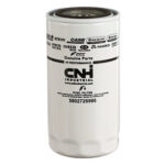 5802726986 - New Holland Brandstoffilter