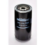 81879134 - New Holland Motoroliefilter