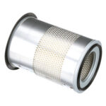 82008596 - New Holland Luchtfilter Bu