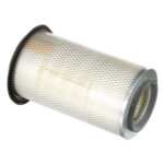 82027153 - New Holland Luchtfilter