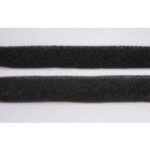 82033107 - New Holland Cabinefilter Gaas