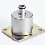 83964277 - New Holland Transmissiefilter