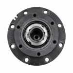 84021378 - New Holland Koppeling