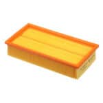 84045002 - New Holland Cabinefilter