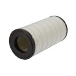 84072431 - New Holland Filter Element