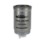 84214564 - New Holland Brandstoffilter
