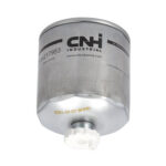 84217953 - New Holland Brandstoffilter 1930581