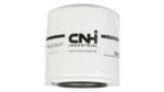 84222017 - New Holland Motoroliefilter