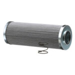 84226260 - New Holland Hydraulic Filter