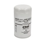 84228488 - New Holland Motoroliefilter