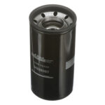 84229397 - New Holland Motoroliefilter Tg