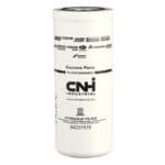 84237579 - New Holland Filter, Hydraulische