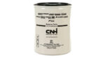 84237958 - New Holland Filter