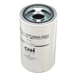 84248043 - New Holland Hydraulic Filter Ccls