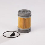 84254852 - New Holland Ad Blue Filter