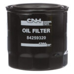 84259320 - New Holland Motoroliefilter