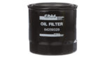 84259320 - New Holland Motoroliefilter