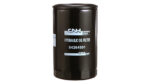 84264501 - New Holland Hydraulic Filter