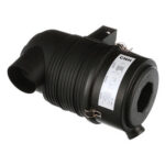 84267277 - New Holland Luchtfilter