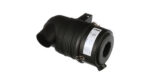84267277 - New Holland Luchtfilter