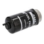 84269164 - New Holland Brandstoffilter