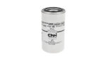 84278636 - New Holland Brandstoffilter M14
