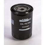 84284907 - New Holland motoroliefilter