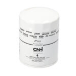 84287923 - New Holland Motoroliefilter