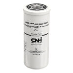 84324774 - New Holland Hydraulic Filter