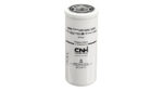 84324774 - New Holland Hydraulic Filter