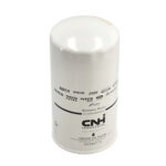 84346773 - New Holland Motoroliefilter Cx - Fx48 - Fr