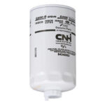 84348883 - New Holland Brandstoffilter