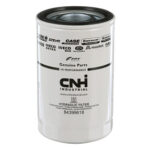 84399618 - New Holland Hydraulic Filter 1930986