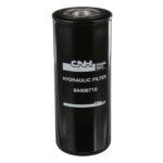 84406710 - New Holland Hydraulic Filter