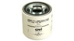 84407746 - New Holland Hydraulic Filter - Afbeelding 2