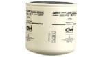84407746 - New Holland Hydraulic Filter - Afbeelding 3