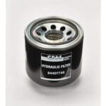 84407746 - New Holland Hydraulic Filter