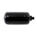 84408141 - New Holland Hydraulisch filter