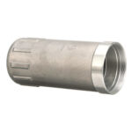 84417137 - New Holland Filter Bowl