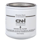 84475542 - New Holland Motoroliefilter