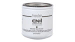 84475542 - New Holland Motoroliefilter