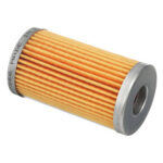 84477366 - New Holland Brandstoffilter