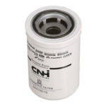 84478016 - New Holland Hydraulic Filter Op Versn.Bak