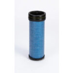 84479225 - New Holland Luchtfilter