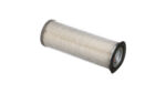 84493216 - New Holland Luchtfilter Bu