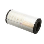 84493217 - New Holland Luchtfilter