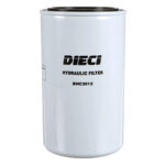 84497563 - New Holland Hydraulic Filter