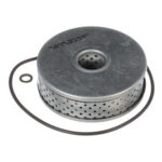 84536381 - New Holland Hydraulic Filter Stuur